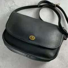 2025年最新】オールドコーチ ショルダーバッグの人気アイテム