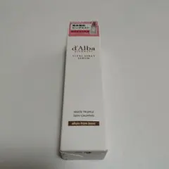 d'Alba Vital Spray Serum 50ml