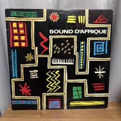 Item thumbnail for item 2b2971b8-0831-4a30-97f1-cc6104490ce8