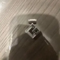 Item thumbnail for item d09ad62f-8b69-4af0-a7b7-006f86505a0b