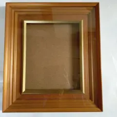 2026年最新】f3 号 額の人気アイテム - メルカリ