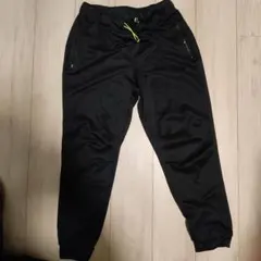 FIND-OUT パンツ　L