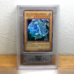 babycat_77340様 リクエスト 3点 まとめ商品