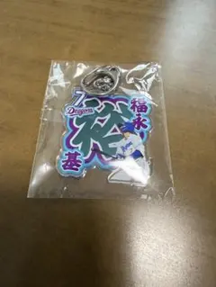 物語シリーズ マドガタリ展限定 缶バッジ ブラック羽川 羽川翼 - メルカリ