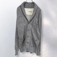 Item thumbnail for item beb1259f-56d9-47f0-a685-f83f41e63054