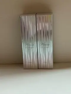 数限定 サンナホル WM Lotion 4本セット - メルカリ