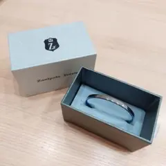 ザニポロタルツィーニ バングル