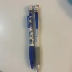 Item thumbnail for item 4736f6c0-2b28-4d43-9d68-c693961c1150