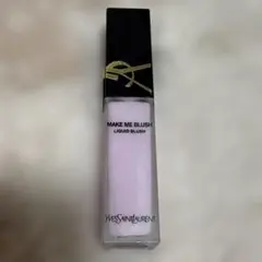 Item thumbnail for item 552a713d-a139-4da2-b2cc-c6a8a524b577