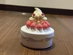 マホイップ 缶