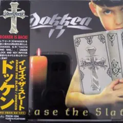 CD　42枚　まとめ売り　ヘヴィーメタル　ハードロック　LLICA ハードロック・ヘヴィメタル｜レコード・CD・DVDの通販｜ディスクユニオン