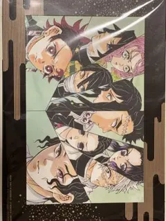 新品 鬼滅の刃 幕間画 弐 缶バッジ 全集中展 禰豆子 遊郭編 無限列車編