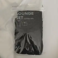 Item thumbnail for item ffde8878-4793-4ee3-86a0-af4ffa96c389