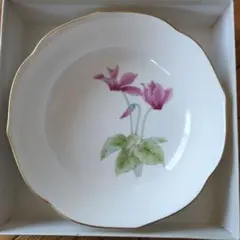 2026年最新】香蘭社 シクラメンの人気アイテム - メルカリ