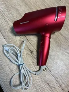 2026年最新】Panasonic ヘアドライヤーの人気アイテム - メルカリ