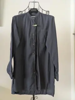 2025年最新】DRIES VAN NOTEN レディース 長袖 シャツ・ブラウスの人気