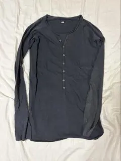 lgb L.G.B 長袖カットソー Tシャツifsixwasnineのサムネイル