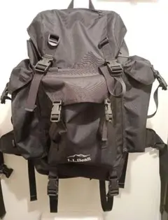 L.L.Bean 37L エル・エル・ビーン・コンチネンタル・ウィークエンダー