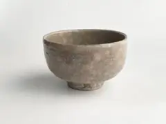 美品 萩茶碗 十二代 坂倉新兵衛 汲出茶碗 長松秀鳳 2025年最新】坂倉新兵衛 十二代の人気アイテム - メルカリ