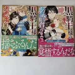 Item thumbnail for item 316d749b-7525-4643-819e-778c67f758d3