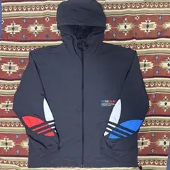 2025年最新】アディダス トリコロール ナイロンの人気アイテム