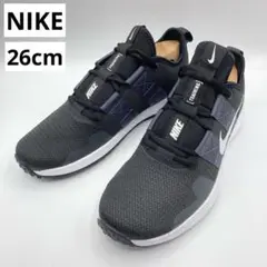 NIKE ナイキ バーシティーコンピートTR2 トレーニング ランニング