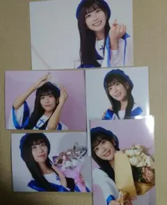 ショウタ様 リクエスト 2点 まとめ商品