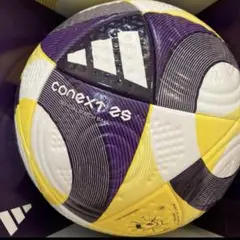 2026年最新】jリーグ 試合球の人気アイテム - メルカリ