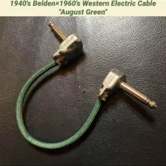 Item thumbnail for item ff9d0717-5d90-4f80-ac75-6b876df3f169