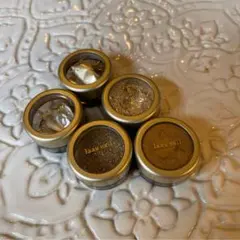 Item thumbnail for item 87e076e0-7928-4edf-91df-ca36c1de7a53