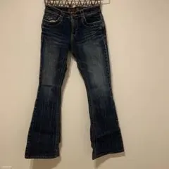 Item thumbnail for item b8bf8782-311a-4b2c-8f27-210141713076