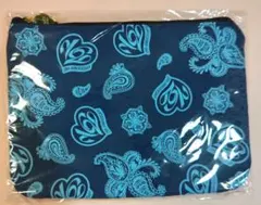 いなっち様 リクエスト 2点 まとめ商品