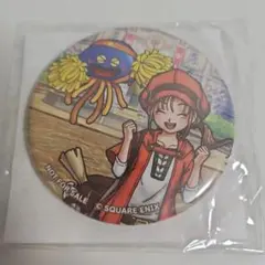 不二周助 テニプリ テニスの王子様 職業体験 缶バッジ グッズ - メルカリ