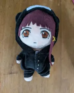 2026年最新】serial experiments lain ぬいぐるみの人気アイテム