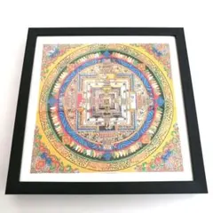 2026年最新】仏画の人気アイテム - メルカリ