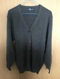 Item thumbnail for item 4edb864f-2adc-43ff-ae6d-57dbd63b9794