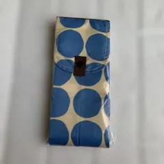 【未使用品】　Shupatto（シュパット） Lサイズ コンパクトバッグ