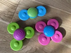 Item thumbnail for item 03912ab6-cacd-4b5b-ba32-27f31d3f55c7