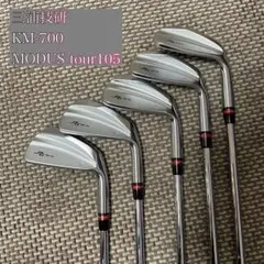 2025年最新】三浦技研 km700の人気アイテム - メルカリ