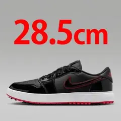 28.5cm ナイキ エア ジョーダン 1 ゴルフ 定価以下のサムネイル