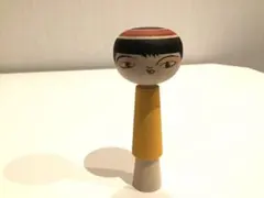 Item thumbnail for item 1a1385cd-d775-4686-8e77-cea2f142c5bd