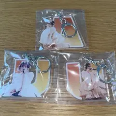 Item thumbnail for item 8ec3e29f-b012-4124-9b10-aaa063e3a5c7