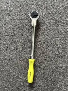 2026年最新】snap-on スナップオン ラチェットの人気アイテム - メルカリ
