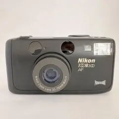 2026年最新】nikon zoom 310 afの人気アイテム - メルカリ