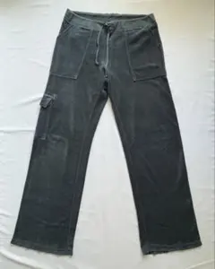 JUICY COUTURE スウェットパンツ
