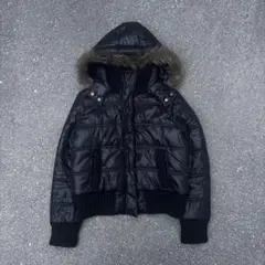 2025年最新】ギャルダウンの人気アイテム - メルカリ