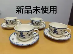 2026年最新】ウッド＆サンズの人気アイテム - メルカリ