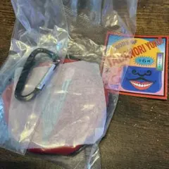 横尾忠則グッズ 第2弾③