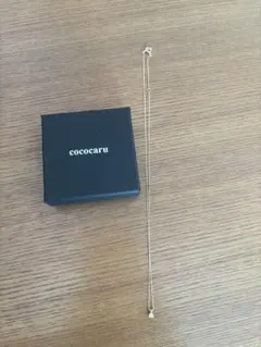 ダイヤモンド ネックレス