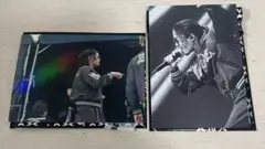 2025年最新】ユニット名：GENERATIONS from EXILE TRIBE 写真